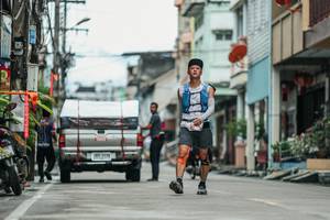 BIB: 
                            <button type="button" onclick="openModal(26350626)" class="btn btn-primary btn-sm float-right btn-popup" data-toggle="modal" data-target=".modal-high-quality">
                        <i class="fas fa-shopping-cart"></i> Add to Cart
                    </button>
                                            <button type="button" onclick="isThisMe(26350626, true)" class="btn btn-success btn-sm float-right btn-popup btn-isme hidden" data-toggle="tooltip" data-placement="bottom" title="นี่คือรูปของคุณใช่ไหม คลิกที่นี่เพื่อเอาเข้าอัลบั้ม">
                        <i class="fas fa-plus"></i> Add to album
                    </button>
                    <button type="button" onclick="isThisMe(26350626, false)" class="btn btn-warning btn-sm float-right btn-popup btn-isnotme hidden">
                        <i class="fas fa-ban"></i> Remove from album
                    </button>